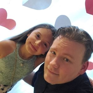 Meet your Posher, Scott